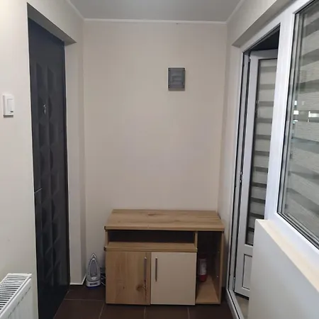 Delfinului Retreat بيت للعطل *