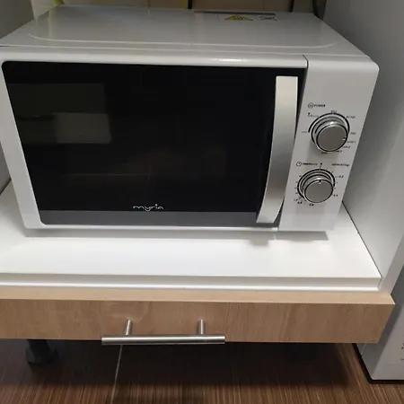 Delfinului Retreat بيت للعطل *