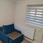 Holiday home Delfinului Retreat