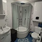 Delfinului Retreat Holiday home