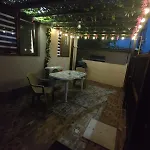 Delfinului Retreat