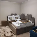 Delfinului Retreat Holiday home Ovidiu