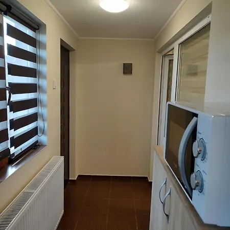Delfinului Retreat Holiday home