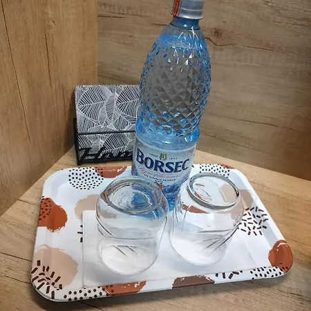 Case de vacanță Delfinului Retreat *