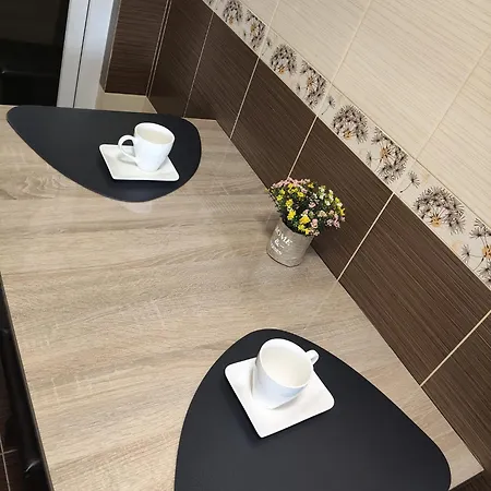 Delfinului Retreat Case de vacanță Ovidiu