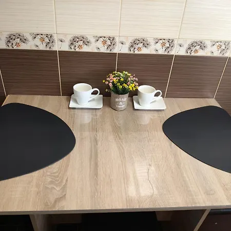 Delfinului Retreat Case de vacanță