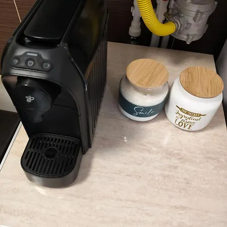 Delfinului Retreat Ovidiu