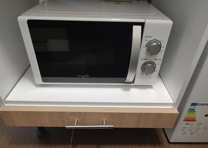 Delfinului Retreat Holiday home *